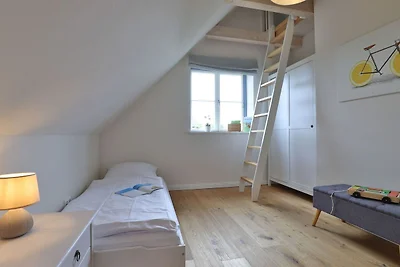 Lillesand Ferienhaus