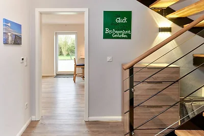 Casa vacanze Vacanza di relax Ockholm