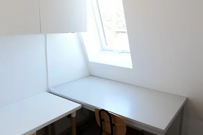 Ferienhaus Ostseeglück - ABC417