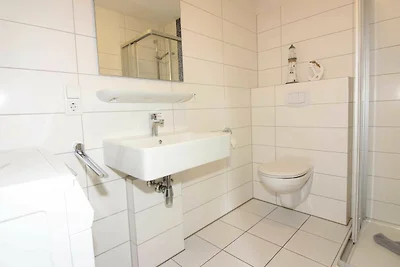 ROB 14 für 6 Personen, ca.