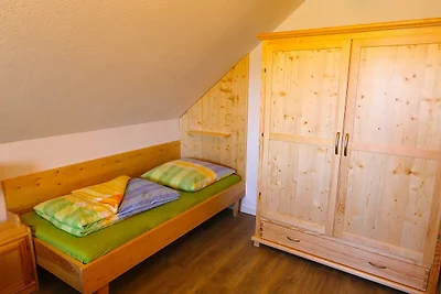 Leuchtturmstrasse 31 Haus 16 , nur 150 m vom ...