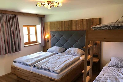 Domek letniskowy Urlop wypoczynkowy Schliersee