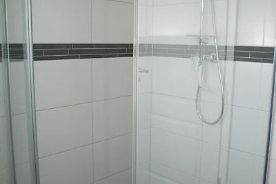 Ferienwohnung Schwinge