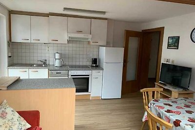 Appartement 5 Nord