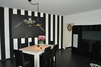 Casa vacanze Vacanza di relax Moormerland