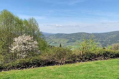 Vakantieappartement Gezinsvakantie Schöfweg