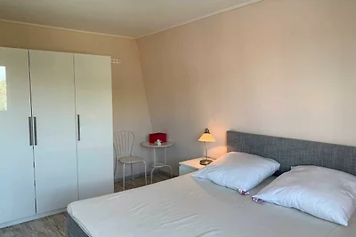 Haus Residenz Whg 21