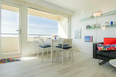 Wohnung 203 5 Pfahlbautenblick (ID 003)