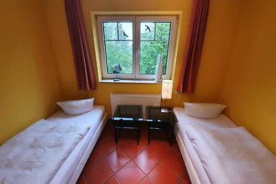 Ferienwohnung Weideblick