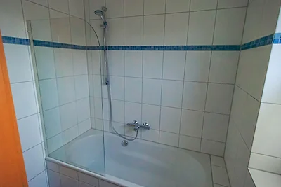 Hotel Cultuur en bezienswaardigheden Butjadingen