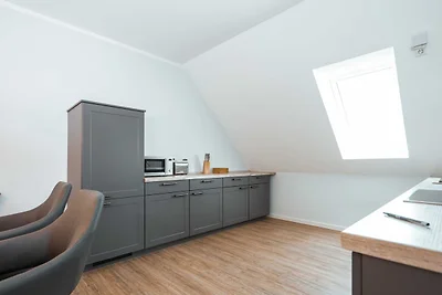 Apartment 6