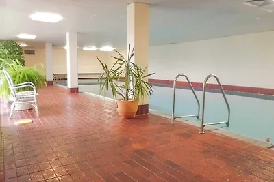 Entschenkopf
