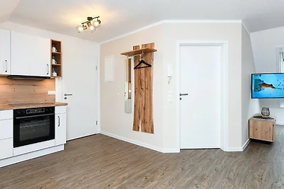 Ferienwohnung Weitsicht