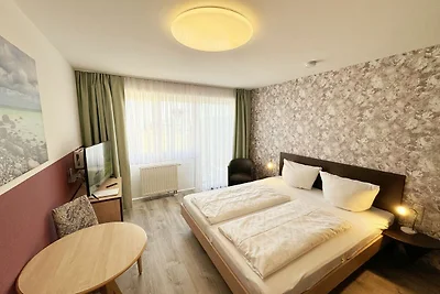 Vakantieappartement Gezinsvakantie Alt Reddevitz