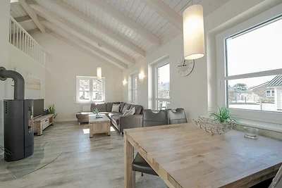 DAG-890 - Ferien-Domizil für Paare mit...