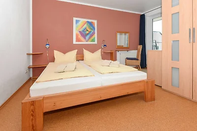 Ferienwohnung Sonnenschein