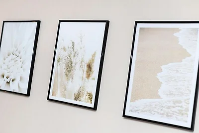 Ferienwohnung Upkammer