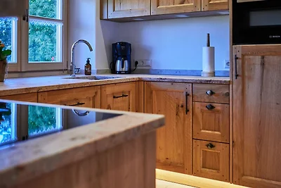 Ferienwohnung Schuastanagei