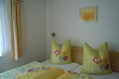 Appartamento Vacanza con famiglia Halle (Saale)