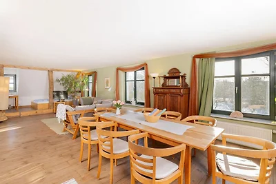 Gartenzimmer