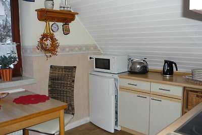 Appartement I