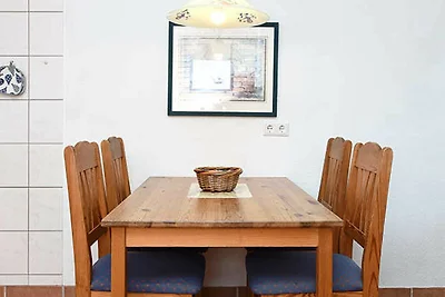 Ferienwohnung 1