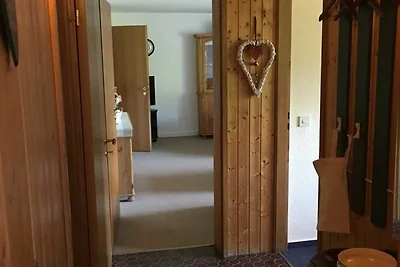 Vakantieappartement Gezinsvakantie Malente