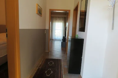 Albergo Cultura ed escursioni Hollern-Twielenfleth