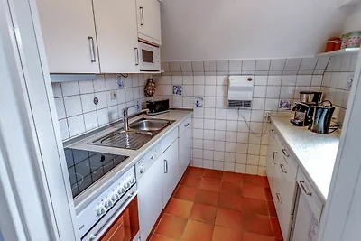 Ferienhaus Mina