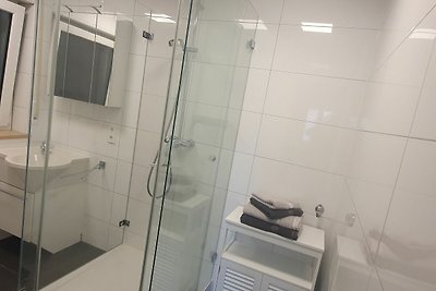 Vakantieappartement Gezinsvakantie Tettnang