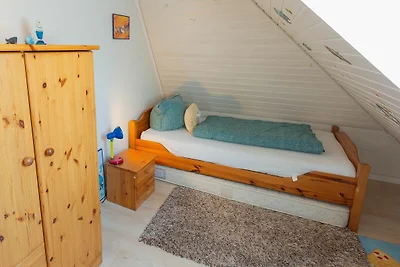 Ferienwohnung Deichblick 1