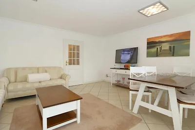 Casa vacanze Vacanza di relax Archsum