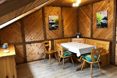 Ferienwohnung Zum Eduardstal