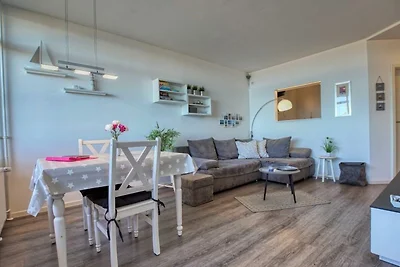 Ferienpark - Haus C, App. 0C0511