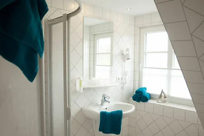 Ferienwohnung für 4 Personen