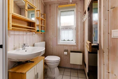 Ferienhaus Serafin