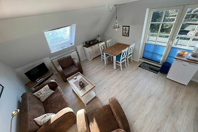 Haus Halli Een Whg 07