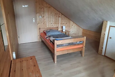 Hotel Cultuur en bezienswaardigheden Furtwangen