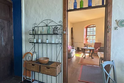 Casa vacanze Vacanza di relax Tijarafe