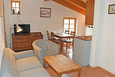 Vakantieappartement Gezinsvakantie Gager