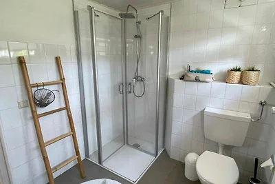 Ferienzimmer Münsterblick