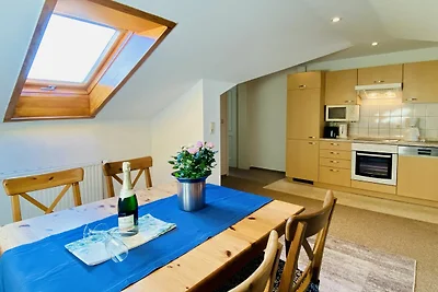 Villa Fortuna II OG links