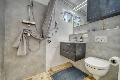 Haus Panorama, App. 4PA06