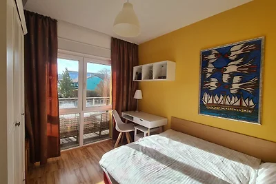 Hotel Cultuur en bezienswaardigheden Zempin