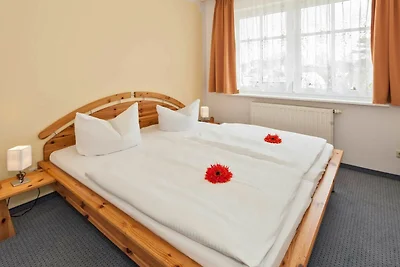 Ferienwohnung 11