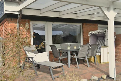 Ferienhaus Linneweber