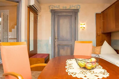 Albergo Cultura ed escursioni Rust