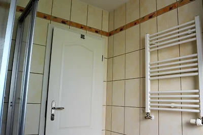 Fewo Möwenweg 8 - Damme / SNR: 2