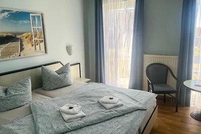 Doppelzimmer 34