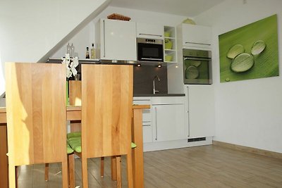 3-Zimmer-Wohnung